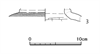 図版 185-J003.png