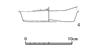 図版 185-J004.png