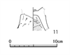 図版 185-J011.png