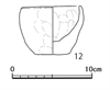 図版 185-J012.png
