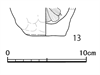 図版 185-J013.png