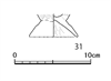 図版 185-J031.png
