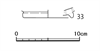 図版 185-J033.png