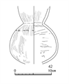 図版 185-J042.png