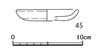 図版 185-J045.png