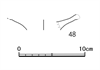 図版 185-J048.png
