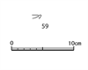 図版 185-J059.png