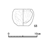 図版 185-J068.png