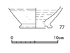 図版 185-J077.png