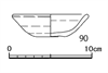 図版 185-J090.png
