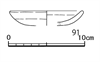 図版 185-J091.png