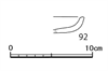 図版 185-J092.png