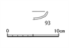図版 185-J093.png