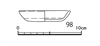 図版 185-J098.png