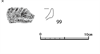 図版 185-J099.png