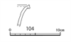 図版 185-J104.png