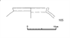 図版 185-J105.png