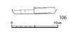 図版 185-J106.png