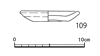 図版 185-J109.png