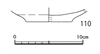 図版 185-J110.png