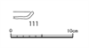 図版 185-J111.png