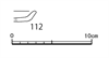 図版 185-J112.png
