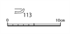図版 185-J113.png
