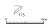図版 185-J115.png