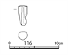 図版 185-J116.png