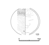 図版 185-J123.png