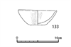 図版 185-J133.png