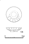 図版 185-J136.png