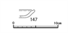 図版 185-J147.png