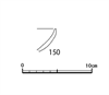図版 185-J150.png