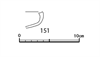 図版 185-J151.png