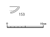 図版 185-J153.png
