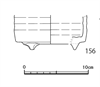 図版 185-J156.png