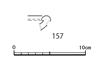 図版 185-J157.png