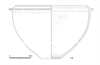 図版 185-J158.png