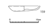 図版 185-J159.png