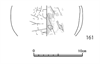 図版 185-J161.png