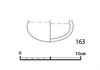 図版 185-J163.png