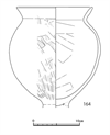 図版 185-J164.png