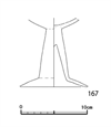 図版 185-J167.png