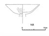 図版 185-J168.png