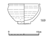 図版 185-J169.png