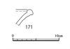 図版 185-J171.png