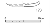図版 185-J173.png