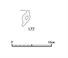 図版 185-J177.png