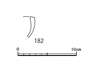 図版 185-J182.png